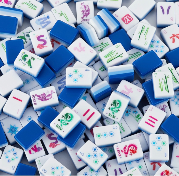 Shop Secondary Image Shop Secondary Image