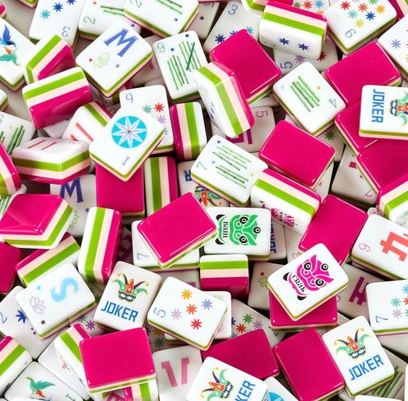 Shop Secondary Image Shop Secondary Image