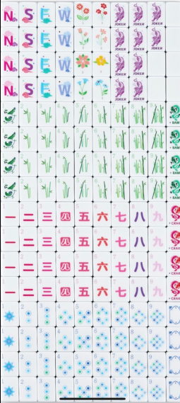 Shop Primary Image Shop Primary Image