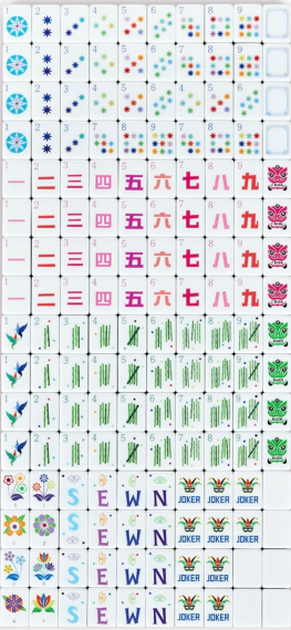 Shop Primary Image Shop Primary Image