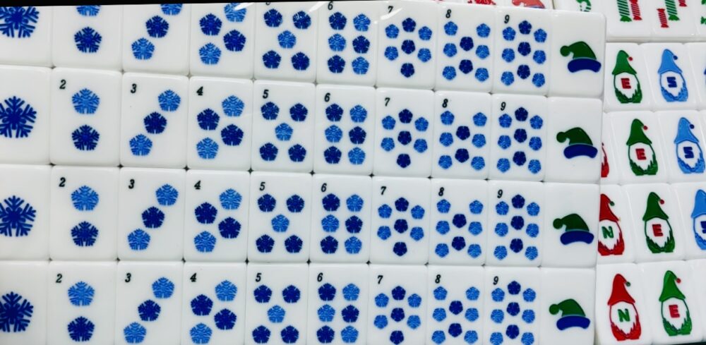 Shop Secondary Image