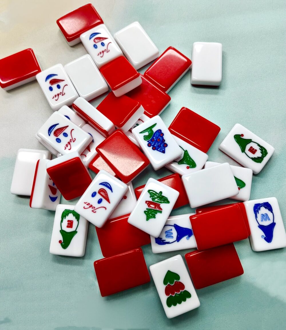 Shop Secondary Image