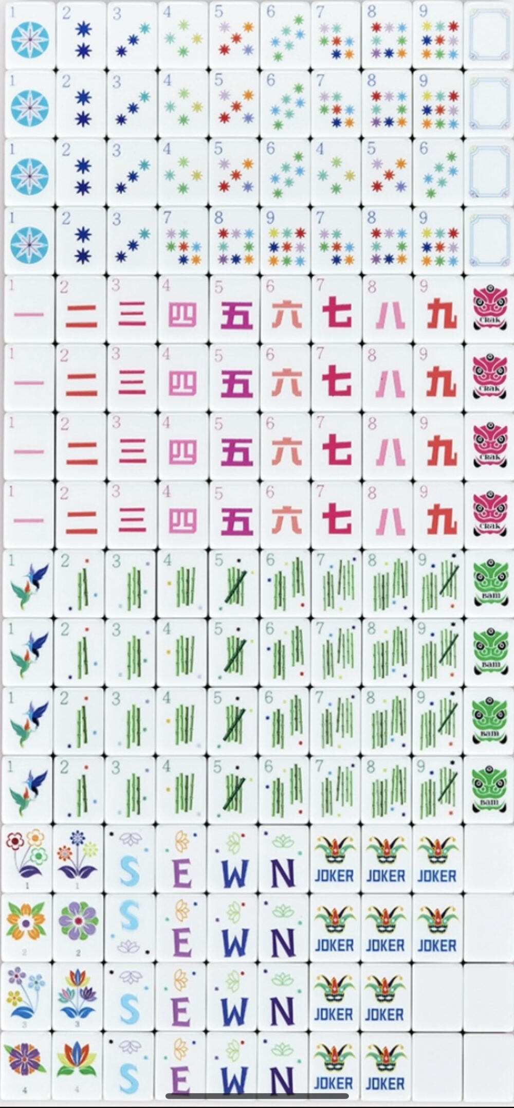 Shop Secondary Image