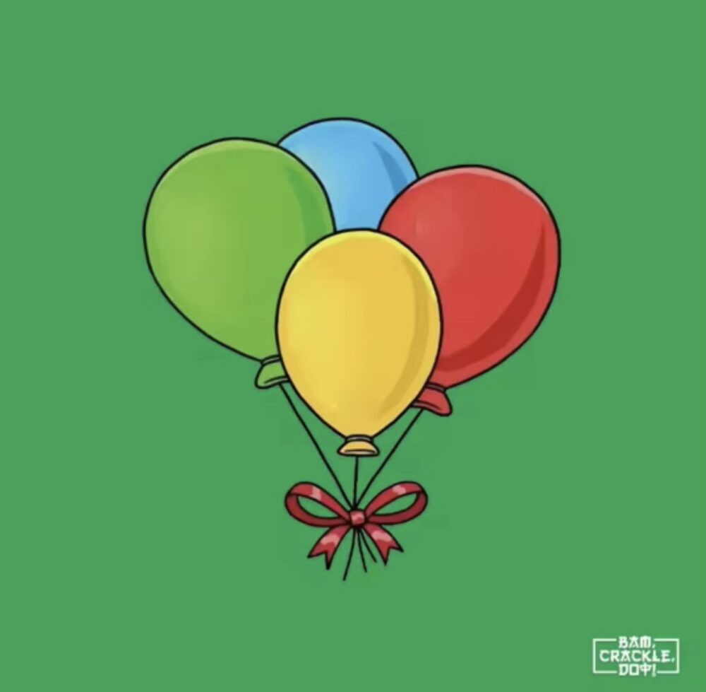 Shop Secondary Image Shop Secondary Image