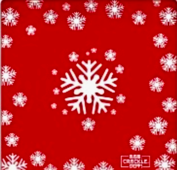 Shop Secondary Image