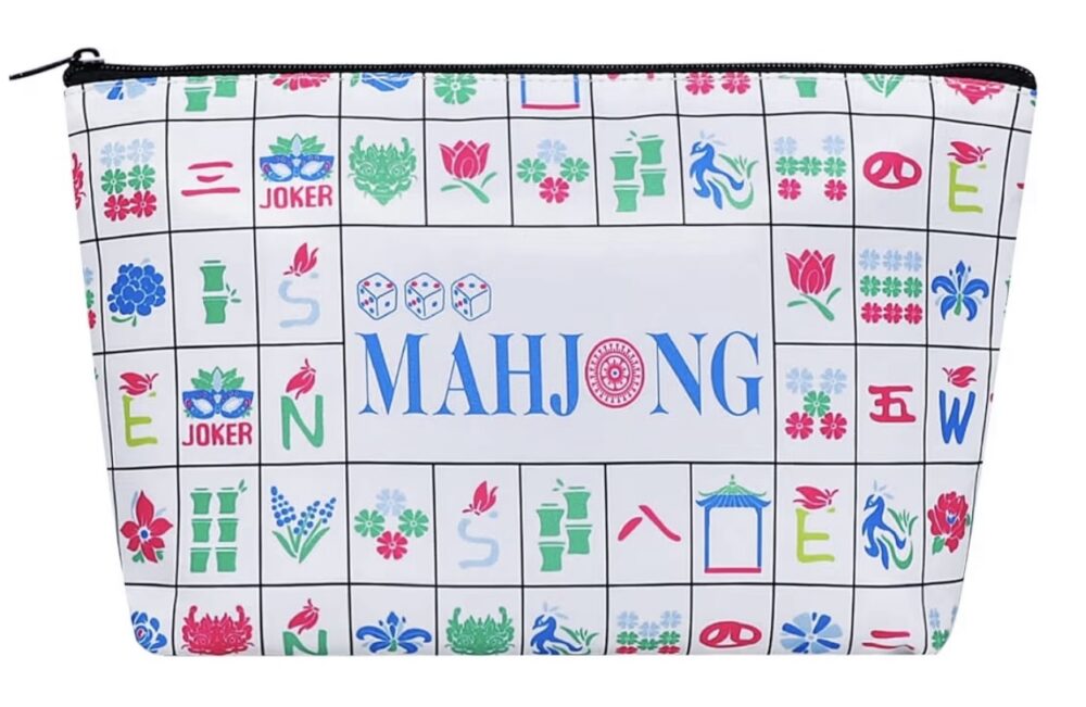 Shop Primary Image Shop Primary Image