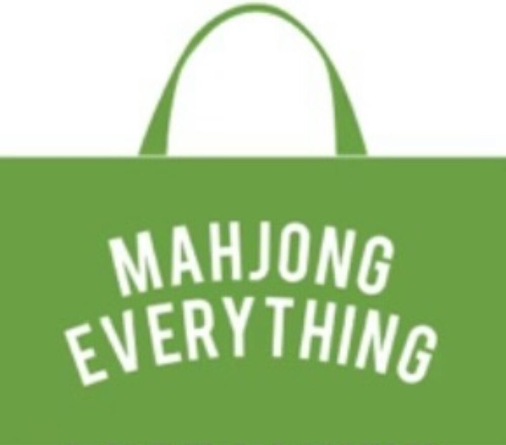 Shop Primary Image Shop Primary Image