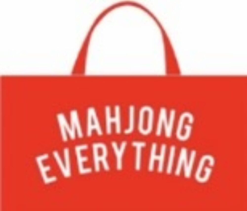 Shop Primary Image Shop Primary Image