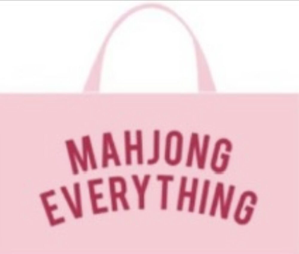 Shop Primary Image Shop Primary Image