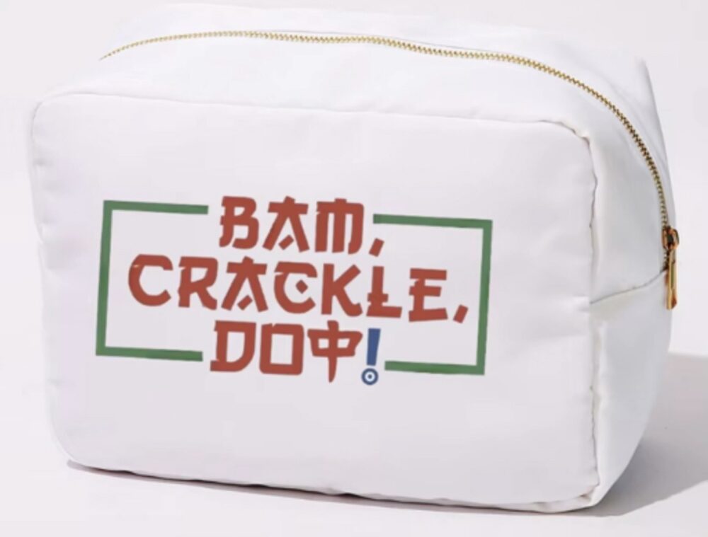 Shop Primary Image Shop Primary Image